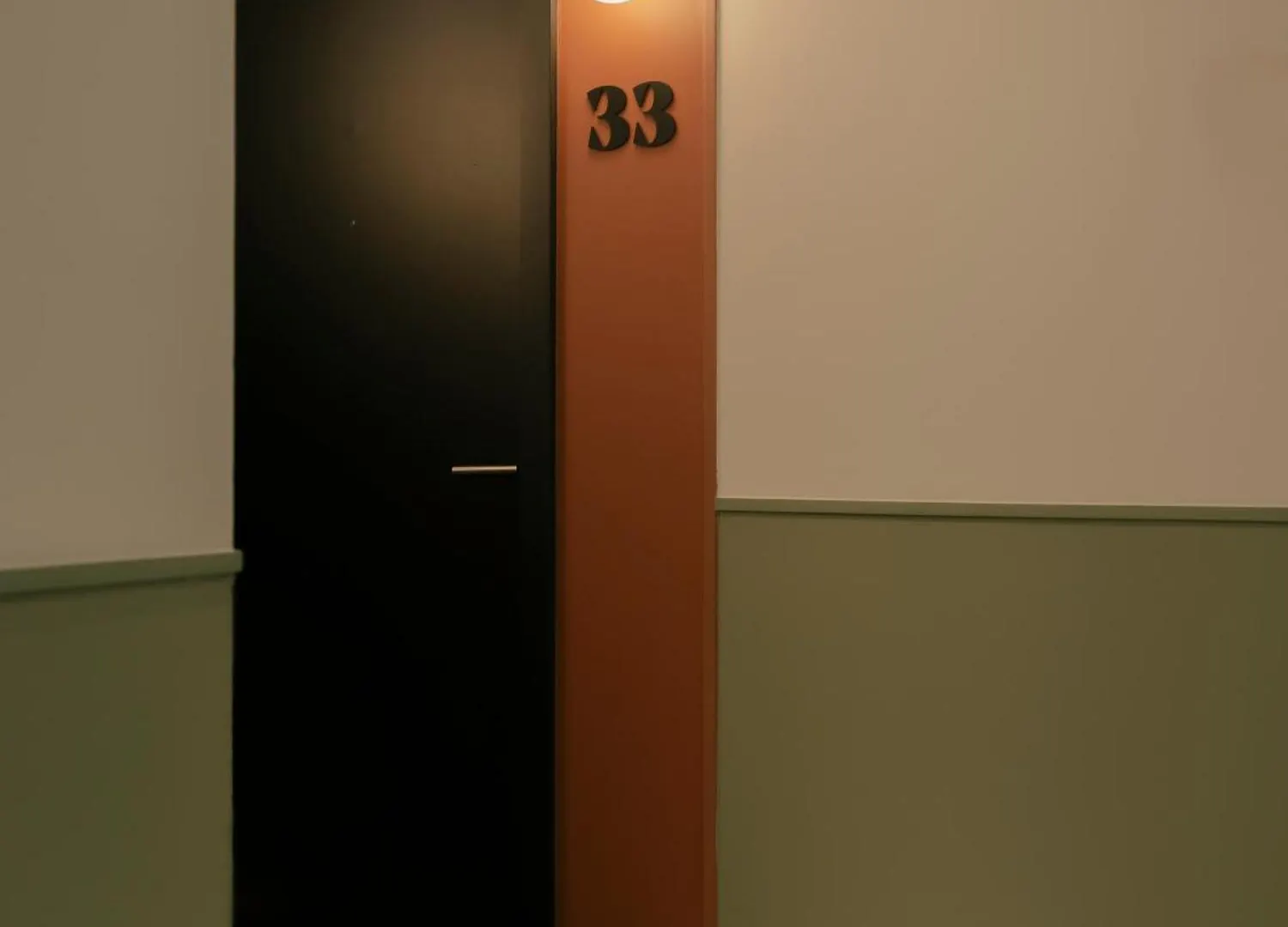 باريس Edgar Suites - Eglise