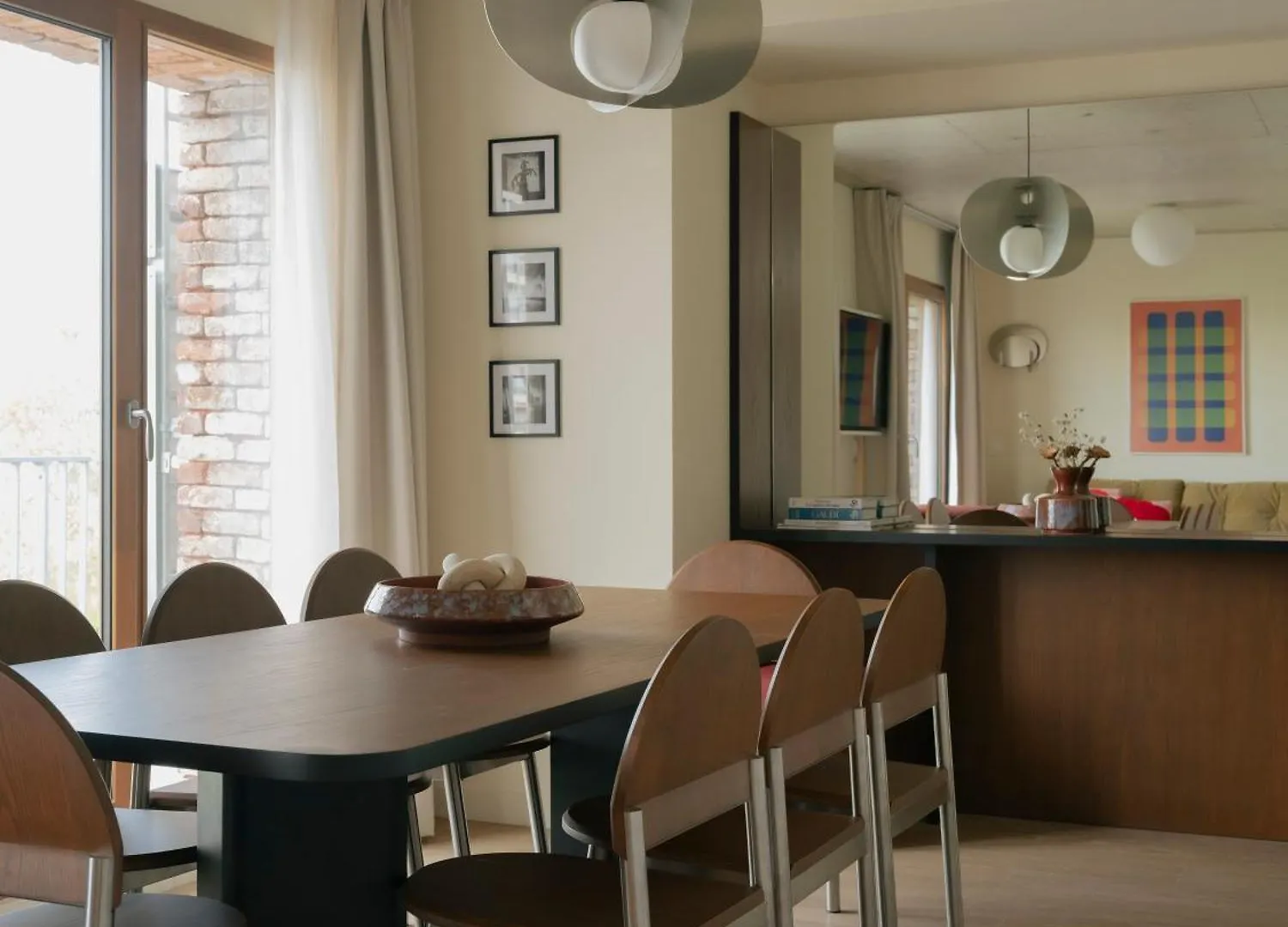 باريس Edgar Suites - Eglise شقة فندقية