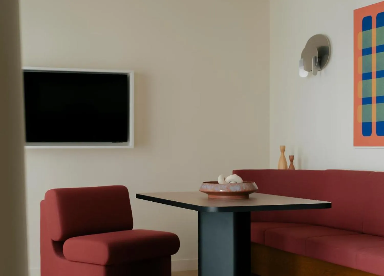 باريس Edgar Suites - Eglise شقة فندقية